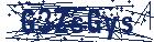 captcha here