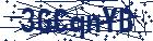 captcha here