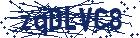 captcha here