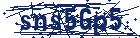 captcha here