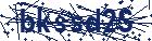 captcha here