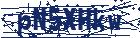 captcha here