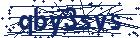 captcha here