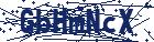 captcha here