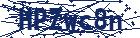 captcha here
