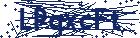 captcha here