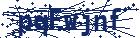 captcha here