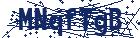 captcha here