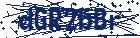 captcha here