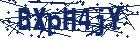 captcha here