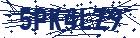 captcha here