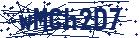 captcha here