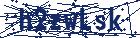 captcha here
