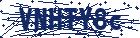 captcha here