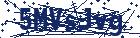 captcha here