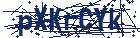 captcha here