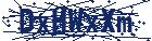 captcha here
