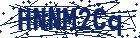 captcha here