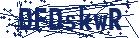 captcha here