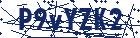 captcha here