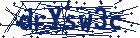 captcha here
