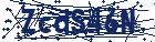 captcha here