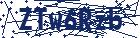 captcha here