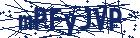 captcha here