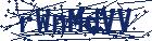 captcha here