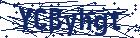 captcha here