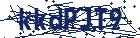 captcha here