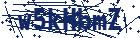 captcha here