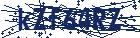 captcha here