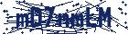 captcha here