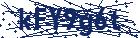 captcha here