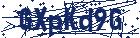 captcha here