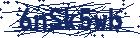 captcha here