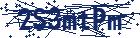 captcha here
