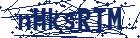 captcha here