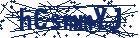 captcha here