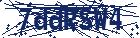 captcha here