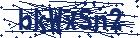 captcha here