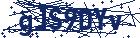 captcha here