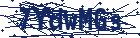 captcha here
