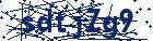 captcha here
