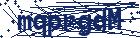 captcha here