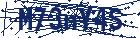 captcha here