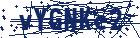 captcha here