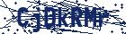 captcha here