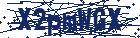 captcha here